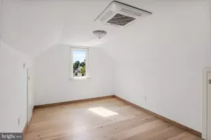 417 Yale Ave, Cherry Hill, NJ 08002 - Photo 16