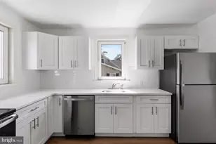 417 Yale Ave, Cherry Hill, NJ 08002 - Photo 10