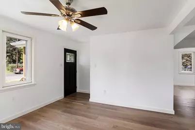 417 Yale Avenue, Cherry Hill, NJ 08002 - Photo 6