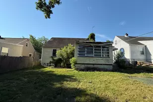 31 E 10th Ave, Runnemede, NJ 08078 - Photo 4