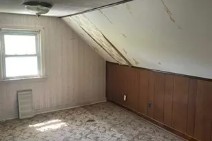 31 E 10th Ave, Runnemede, NJ 08078 - Photo 8