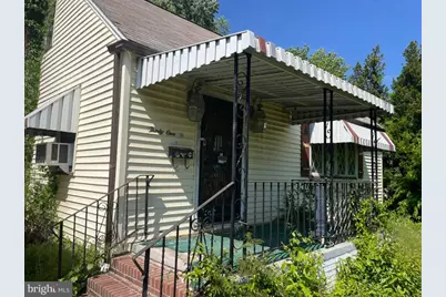 31 E 10th Avenue, Runnemede, NJ 08078 - Photo 2