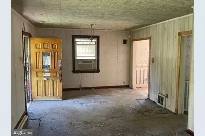 31 E 10th Avenue, Runnemede, NJ 08078 - Photo 10