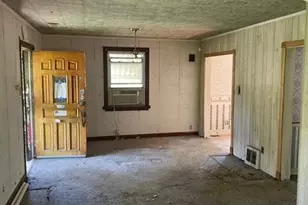31 E 10th Ave, Runnemede, NJ 08078 - Photo 10