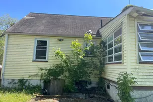 31 E 10th Ave, Runnemede, NJ 08078 - Photo 6