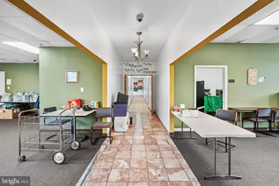 1721 Haddon Avenue, Camden, NJ 08103 - Photo 30