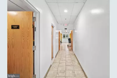1721 Haddon Avenue, Camden, NJ 08103 - Photo 22