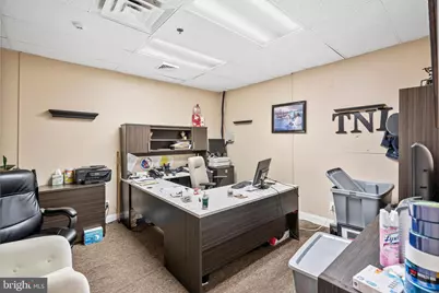 1721 Haddon Avenue, Camden, NJ 08103 - Photo 20