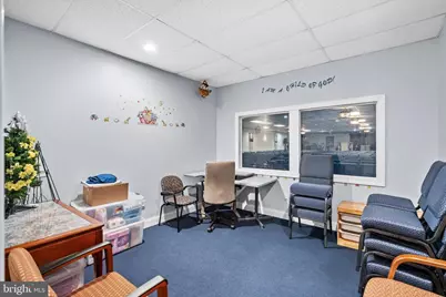 1721 Haddon Avenue, Camden, NJ 08103 - Photo 16
