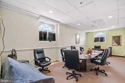 1721 Haddon Avenue, Camden, NJ 08103 - Photo 14
