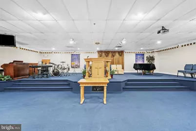 1721 Haddon Avenue, Camden, NJ 08103 - Photo 6