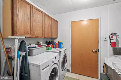 1721 Haddon Avenue, Camden, NJ 08103 - Photo 24
