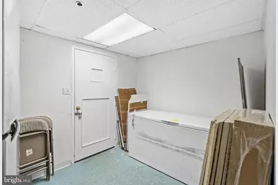 1721 Haddon Avenue, Camden, NJ 08103 - Photo 28