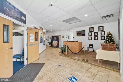 1721 Haddon Avenue, Camden, NJ 08103 - Photo 24