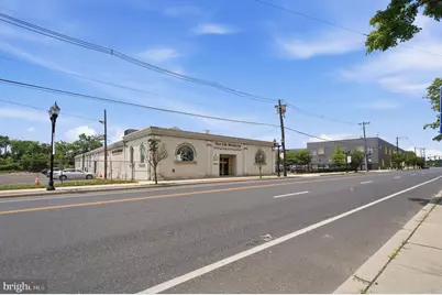 1721 Haddon Avenue, Camden, NJ 08103 - Photo 2