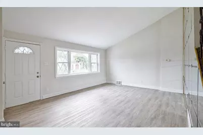 1124 Lake Shore, Camden, NJ 08104 - Photo 4