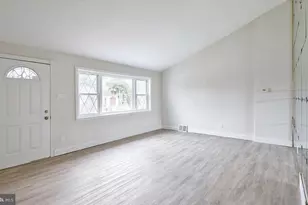 1124 Lake Shore, Camden, NJ 08104 - Photo 4