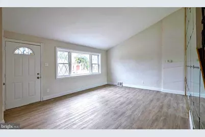 1124 Lake Shore, Camden, NJ 08104 - Photo 4