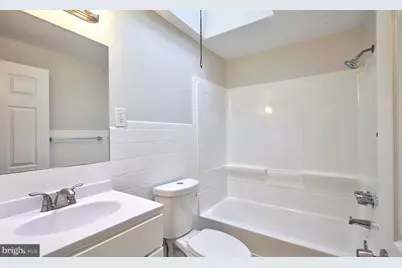 1124 Lake Shore, Camden, NJ 08104 - Photo 14