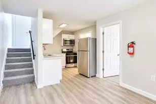 1124 Lake Shore, Camden, NJ 08104 - Photo 2