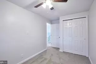 1124 Lake Shore, Camden, NJ 08104 - Photo 10