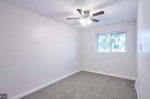 1124 Lake Shore, Camden, NJ 08104 - Photo 2
