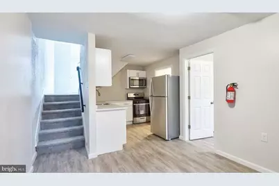 1124 Lake Shore, Camden, NJ 08104 - Photo 12