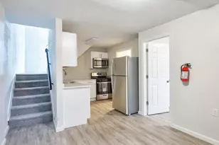 1124 Lake Shore, Camden, NJ 08104 - Photo 12