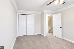 1124 Lake Shore, Camden, NJ 08104 - Photo 6
