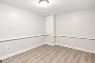 1124 Lake Shore, Camden, NJ 08104 - Photo 12
