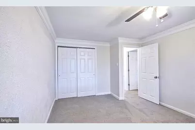1124 Lake Shore, Camden, NJ 08104 - Photo 8