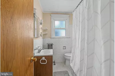 34 Ridgeway Avenue, Oaklyn, NJ 08107 - Photo 16