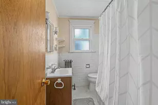 34 Ridgeway Ave, Oaklyn, NJ 08107 - Photo 16