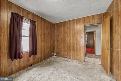 34 Ridgeway Avenue, Oaklyn, NJ 08107 - Photo 12