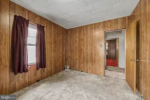34 Ridgeway Ave, Oaklyn, NJ 08107 - Photo 12