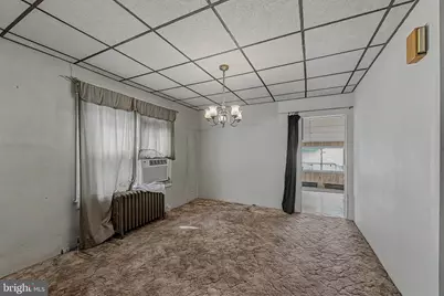 34 Ridgeway Avenue, Oaklyn, NJ 08107 - Photo 20