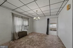 34 Ridgeway Ave, Oaklyn, NJ 08107 - Photo 20