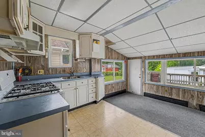 34 Ridgeway Avenue, Oaklyn, NJ 08107 - Photo 8