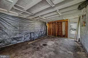 34 Ridgeway Ave, Oaklyn, NJ 08107 - Photo 26