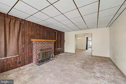 34 Ridgeway Avenue, Oaklyn, NJ 08107 - Photo 22