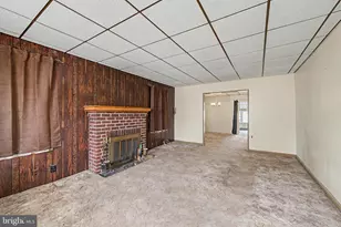 34 Ridgeway Ave, Oaklyn, NJ 08107 - Photo 22