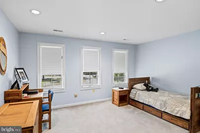 228 Munn Lane, Cherry Hill, NJ 08034 - Photo 46