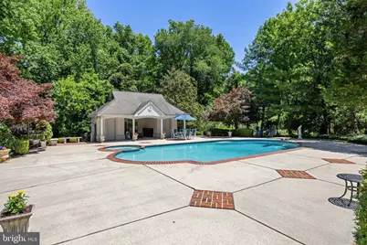 228 Munn Lane, Cherry Hill, NJ 08034 - Photo 54