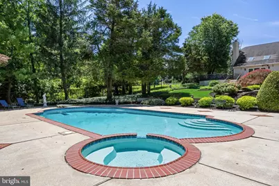 228 Munn Lane, Cherry Hill, NJ 08034 - Photo 56