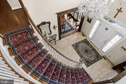 228 Munn Lane, Cherry Hill, NJ 08034 - Photo 10