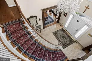 228 Munn Ln, Cherry Hill, NJ 08034 - Photo 10