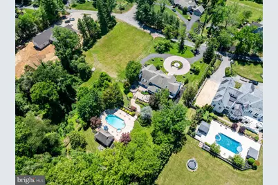 228 Munn Lane, Cherry Hill, NJ 08034 - Photo 64