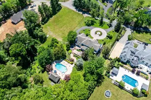 228 Munn Ln, Cherry Hill, NJ 08034 - Photo 64