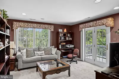 228 Munn Lane, Cherry Hill, NJ 08034 - Photo 34