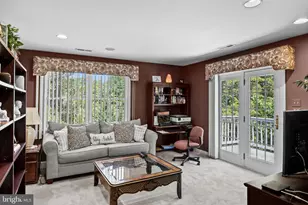 228 Munn Ln, Cherry Hill, NJ 08034 - Photo 34